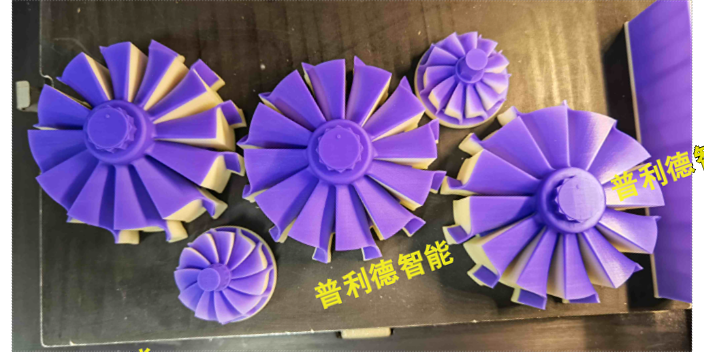 山西珠宝蜡模3d打印机品牌