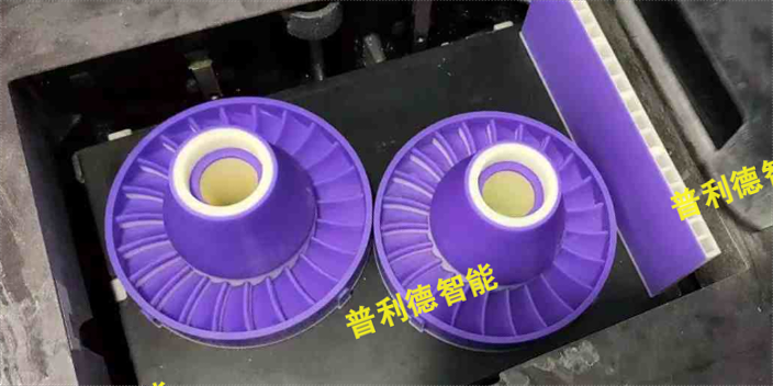 贵州加工紫蜡打印 贴心服务 无锡普利德智能科技供应