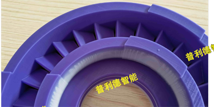 多功能紫蜡打印 来电咨询 无锡普利德智能科技供应