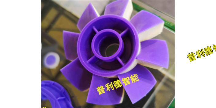 河北紫蜡打印品牌,喷蜡3D打印机