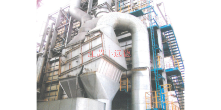 北京整体式换热器生产厂家,换热器