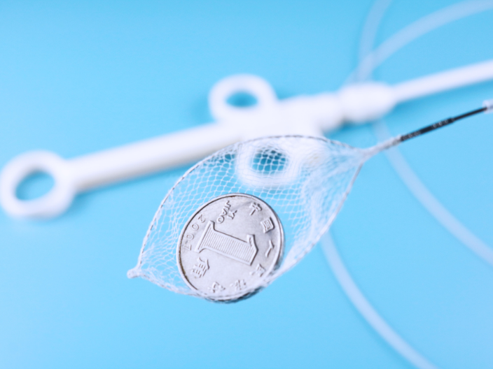 上海氣管球囊平均價格 江蘇常美醫(yī)療器械供應(yīng)