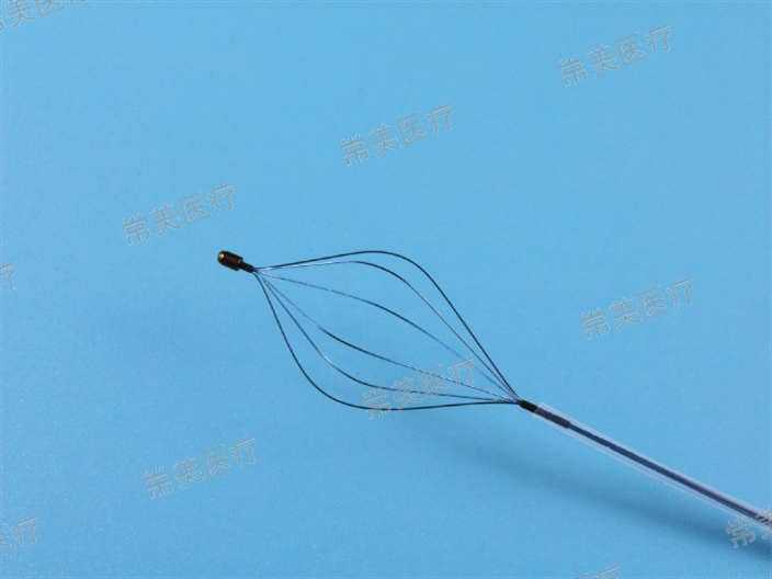北京气管球囊扩张器图片,气管球囊