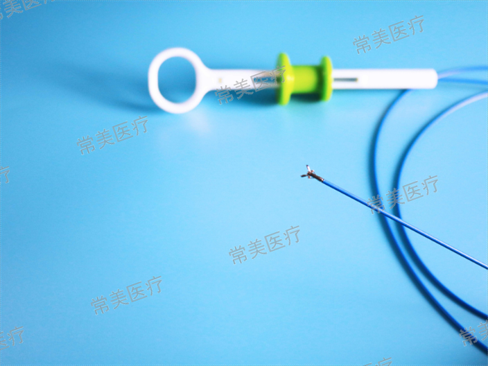 上海什么是三级球囊 江苏常美医疗器械供应