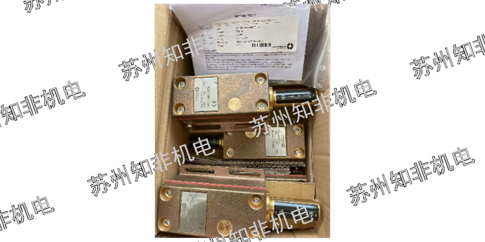 华南apl-210n限位开关经销商,限位开关