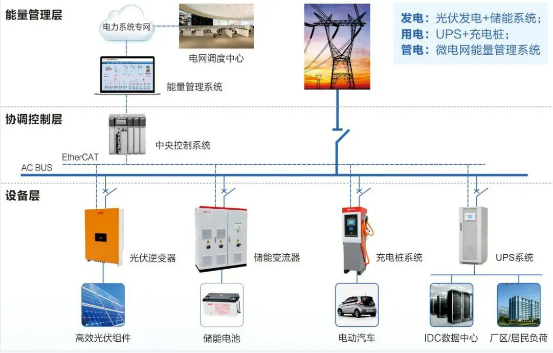 11-15安達(dá)市大多.png