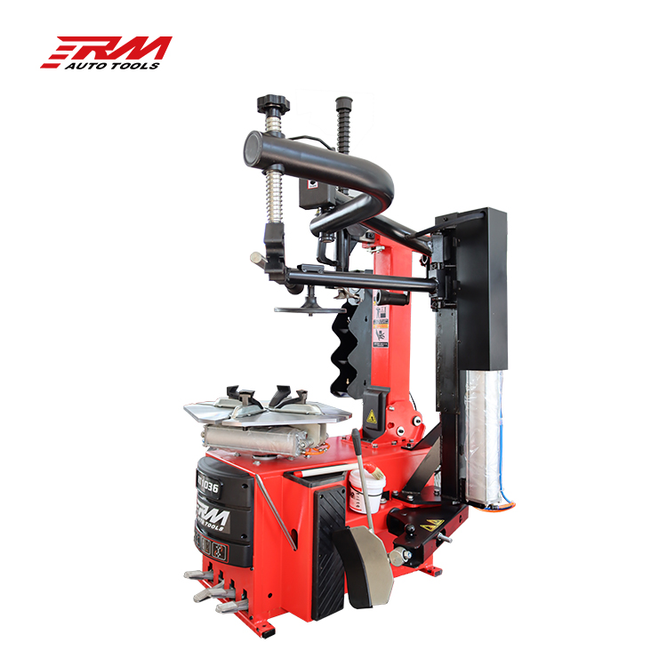 3d alignercar special toolsair compressortruck tyre changerASZ