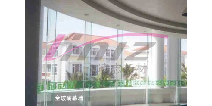 杭州防水门窗幕墙胶生产企业