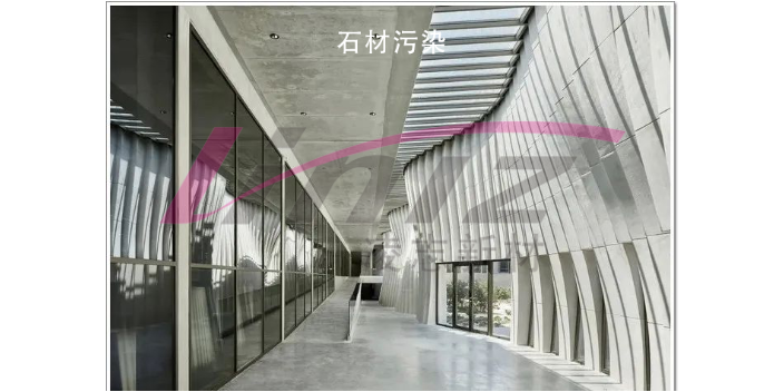 杭州建筑门窗幕墙胶市场价