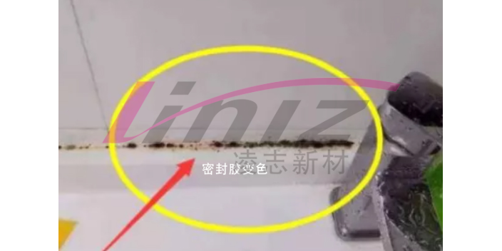 浙江耐候门窗幕墙胶品牌