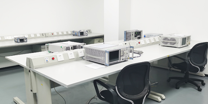 寶山區(qū)計(jì)量校準(zhǔn)哪個(gè)好 服務(wù)為先 子爾公司供應(yīng)