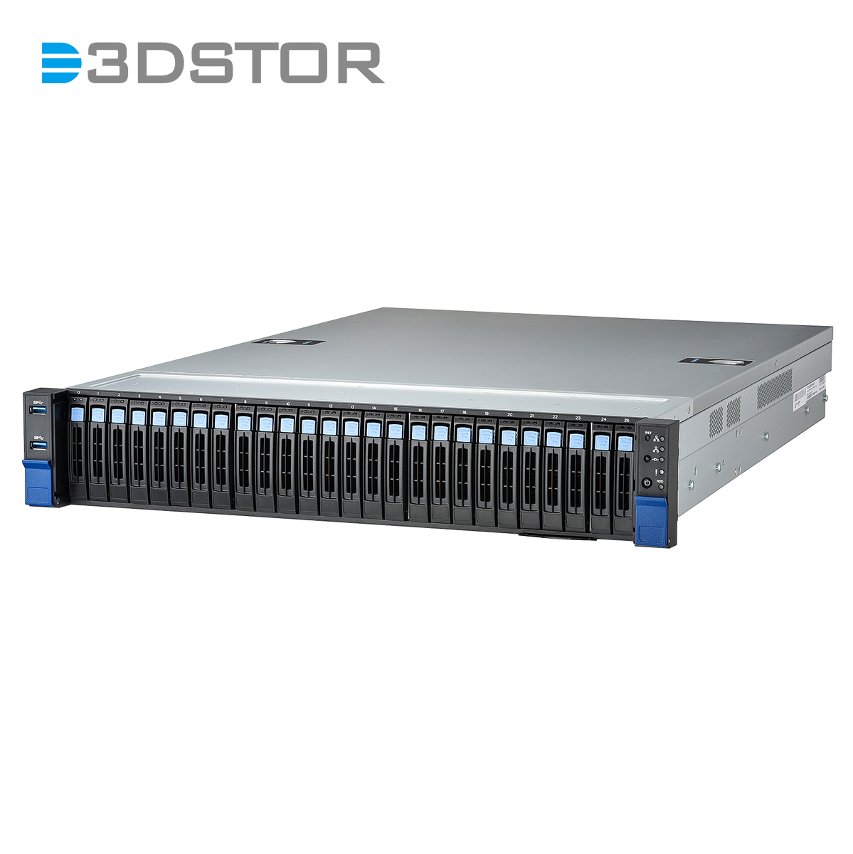 B8056-TRA-3DSTOR Technology CO.,LTD