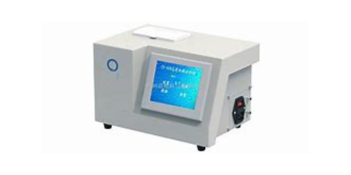 崇明區(qū)計(jì)量校準(zhǔn)實(shí)驗(yàn)室 貼心服務(wù) 子爾公司供應(yīng)