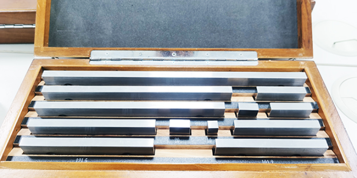 上海儀器儀表校準(zhǔn)哪家好 服務(wù)至上 子爾公司供應(yīng)