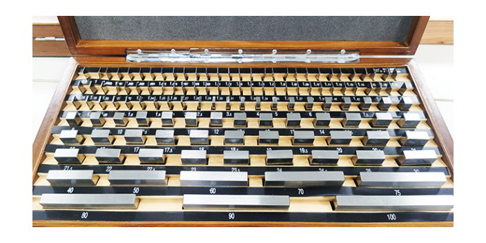 普陀區(qū)推薦計(jì)量校準(zhǔn) 貼心服務(wù) 子爾公司供應(yīng)