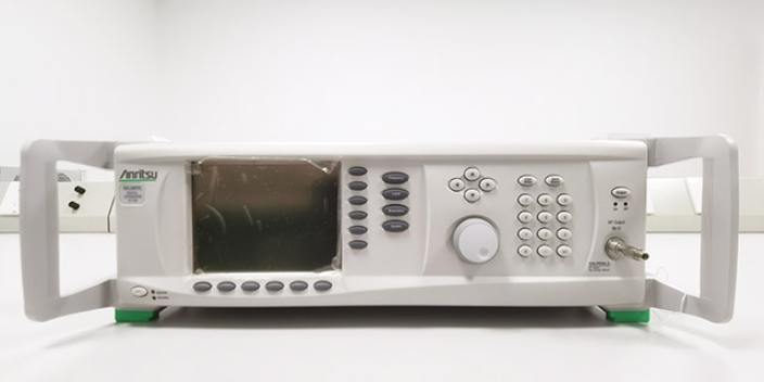 上海信號分析儀計量 真誠推薦 子爾公司供應(yīng)