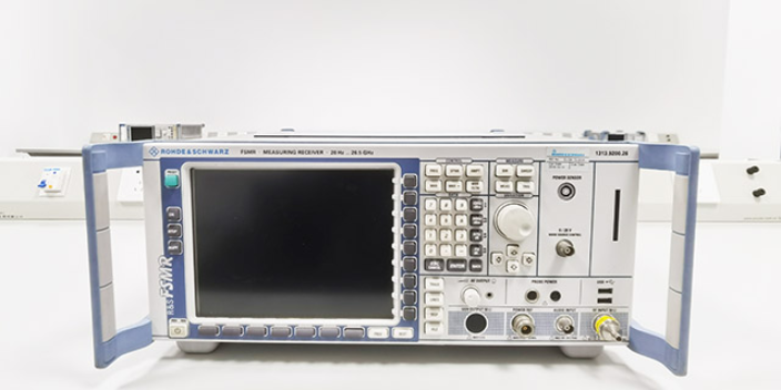 上海信號分析儀計(jì)量哪里有 真誠推薦 子爾公司供應(yīng)