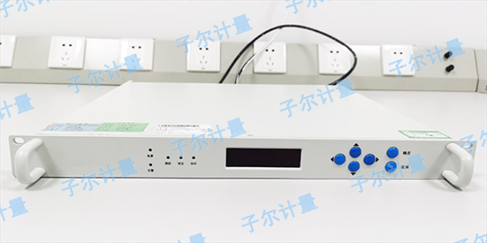 南京信号分析仪计量,无线电计量