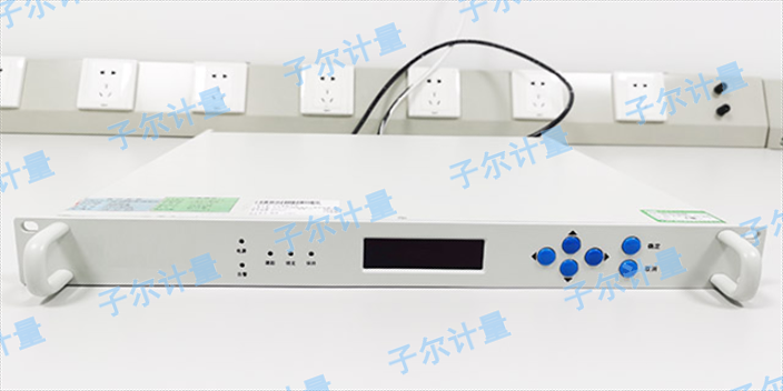 泰州無線電校準收費,無線電計量