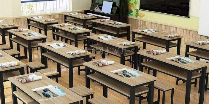青岛阶梯教室座椅厂家 欢迎来电 临朐金宇钢木家具供应