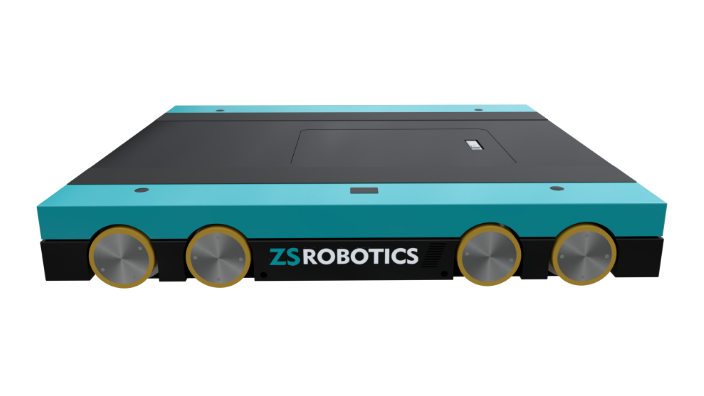 安徽自动化四向穿梭机器人哪家专业 上海智世机器人供应