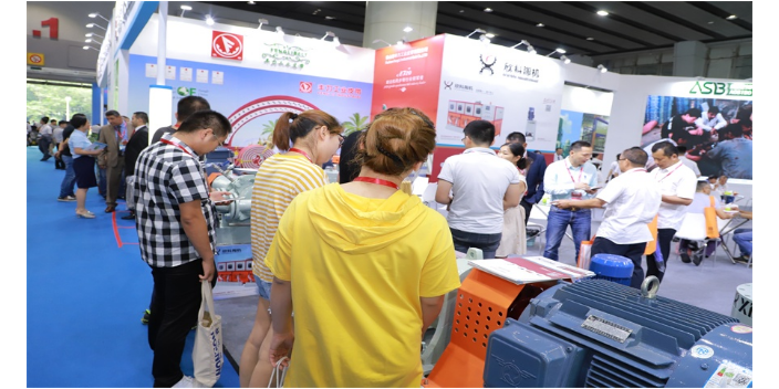 2023年中国陶瓷机械设备的无限商机 广东新之联展览供应