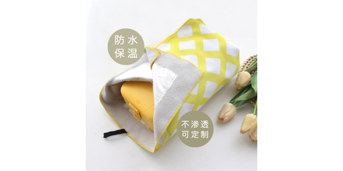 北京创意毛巾加工