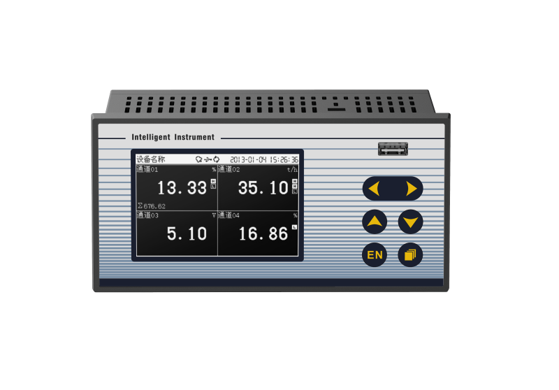  vx2300 