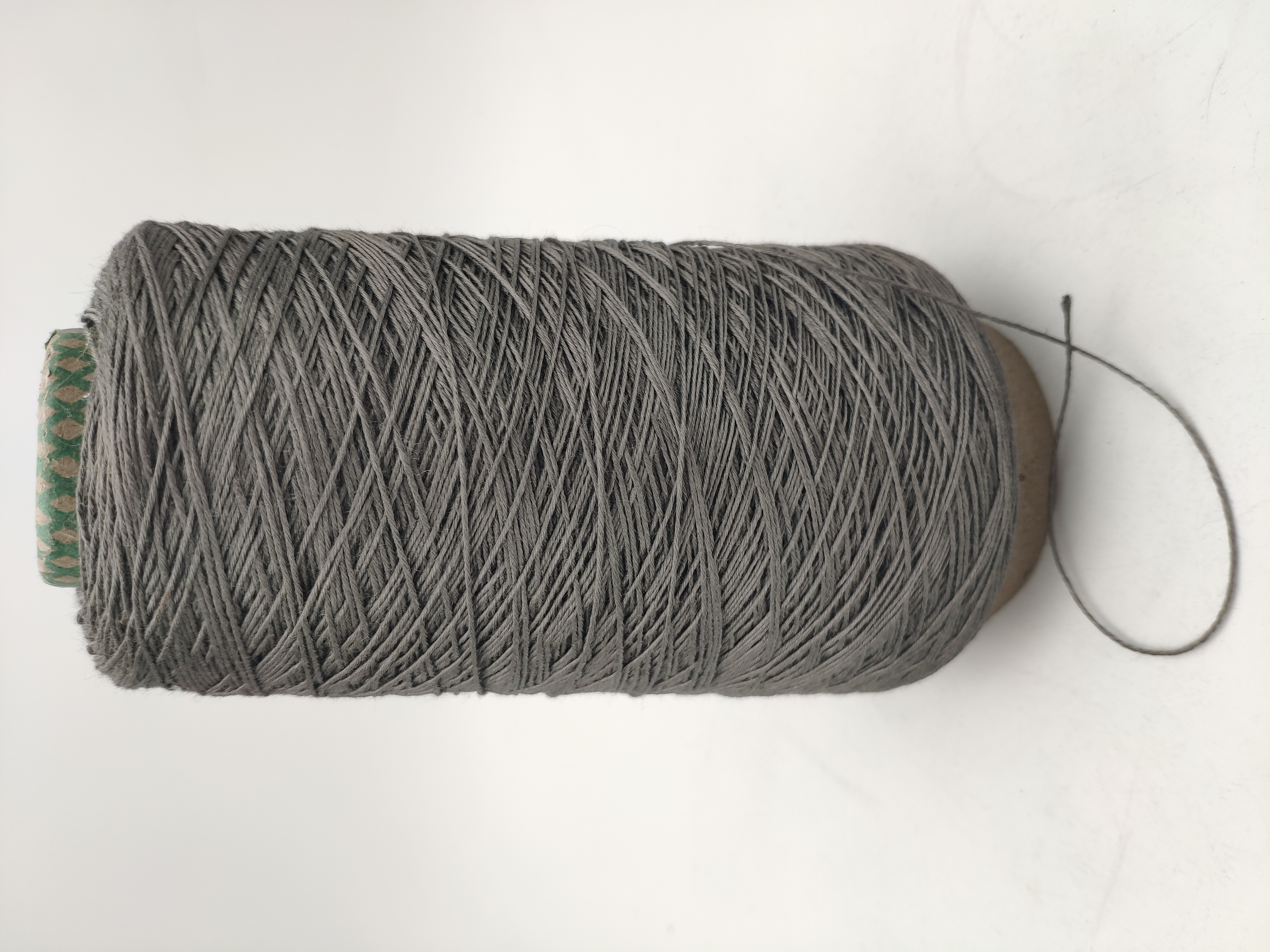 金(jin)属纤维(wei)线：创(chuang)新(xin)材(cai)料的未来之路