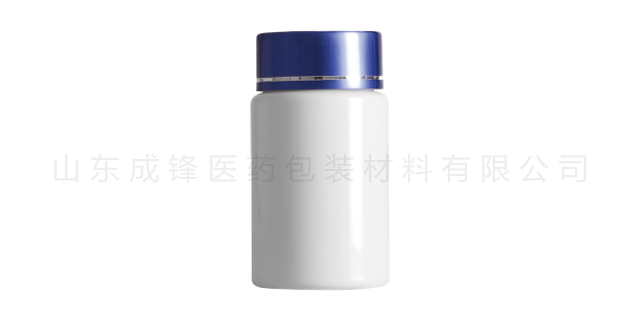 上海食品级聚酯瓶价格,PET塑料瓶