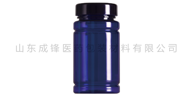 黑龙江PET医药保健品瓶,PET塑料瓶