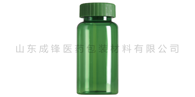 济宁PET医用塑料瓶,PET塑料瓶