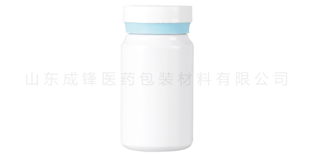 上海口服液聚酯塑料瓶