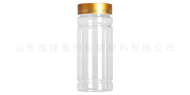 江苏食品级聚酯瓶价格,PET塑料瓶
