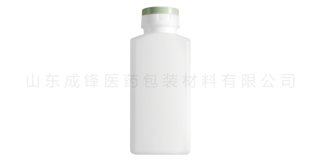 甘肃PE保健品塑料瓶哪家好,PE/HDPE塑料瓶
