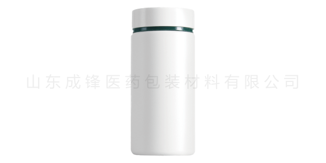 吉林保健品HDPE高密度聚乙烯瓶