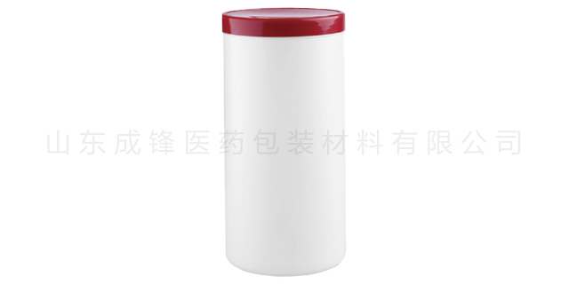 浙江食品级HDPE高密度聚乙烯瓶