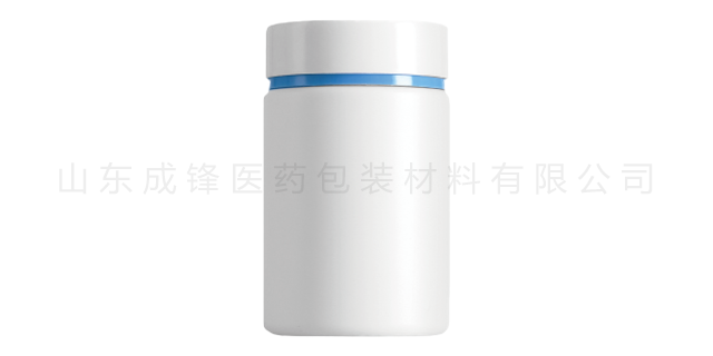 內蒙古藥用PE聚乙烯瓶廠家,PE/HDPE塑料瓶