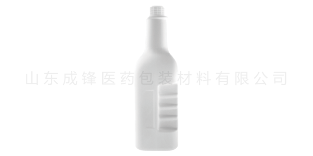 福建医药用HDPE塑料瓶厂家