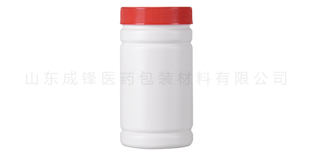 北京口服固体药用高密度聚乙烯瓶价格