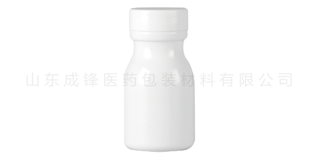 河北医药用HDPE塑料瓶