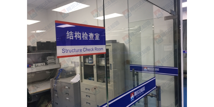 珠海灯具LED光源国际认证哪家高效 欢迎咨询 深圳阿尔法商品检验供应