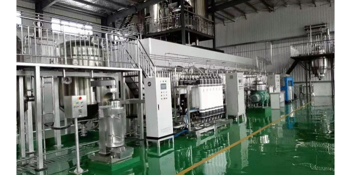 江苏饮用水生产线价格 上海威正达智能科技供应