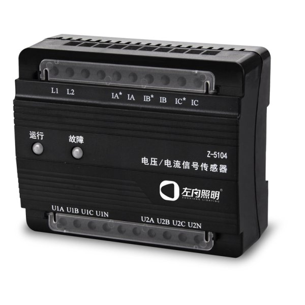 电压/电流信号传感器 Z-5104