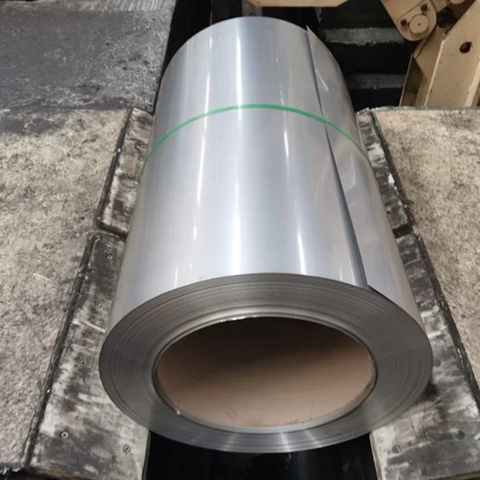 304 Stainless Steel Plate