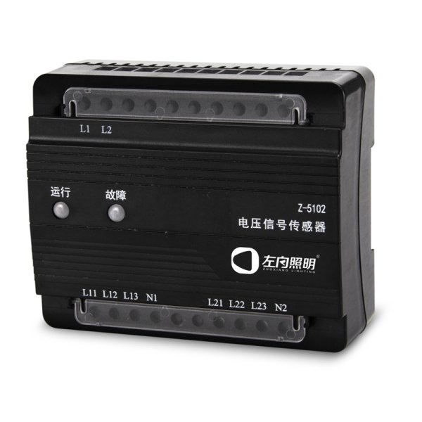 电压信号传感器 Z-5102