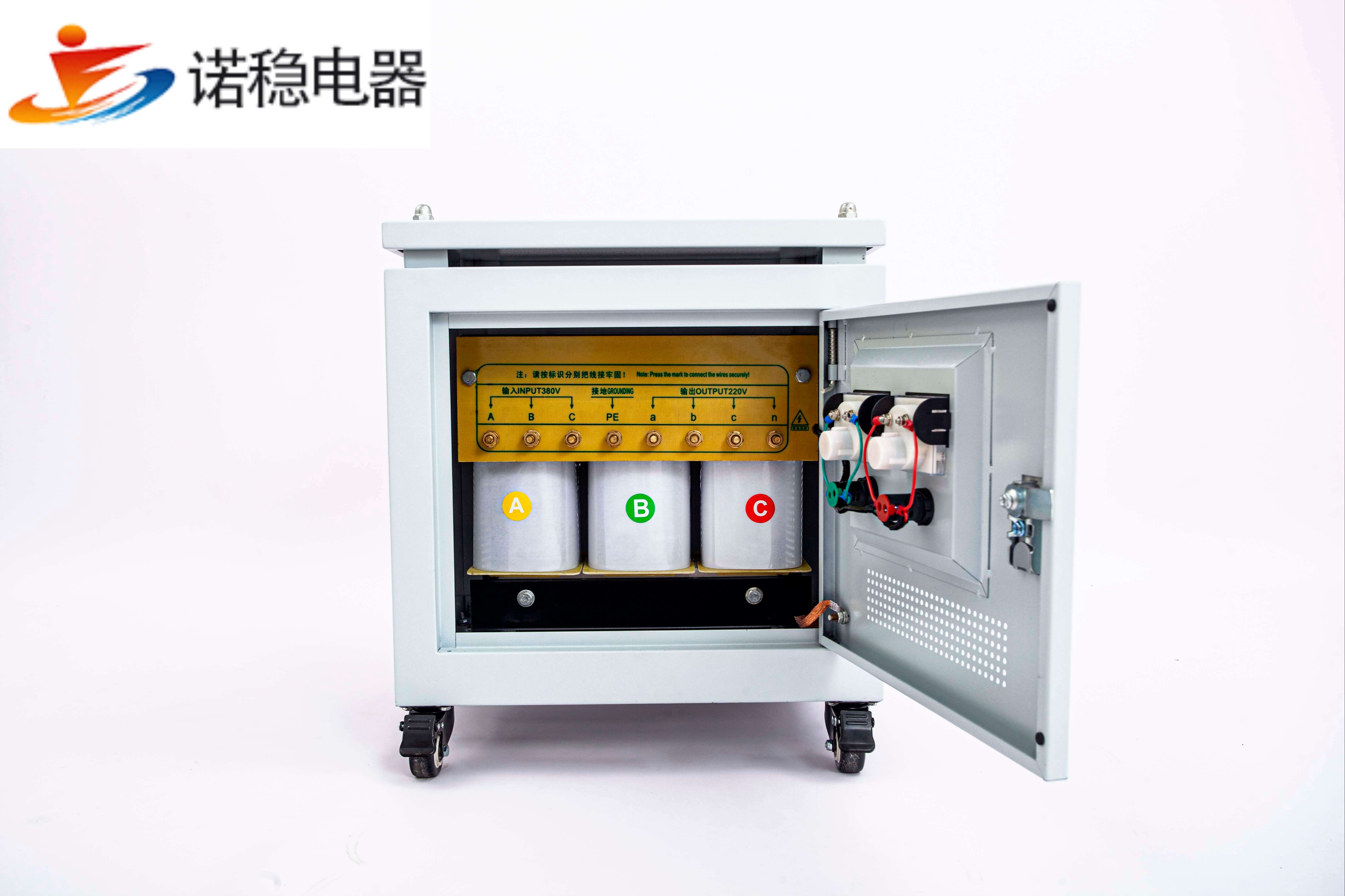 水印圖片_2.jpg 水印圖片_2.jpg