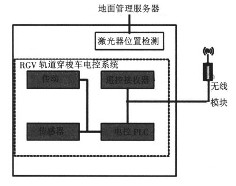 微信圖片_20221116161443.png