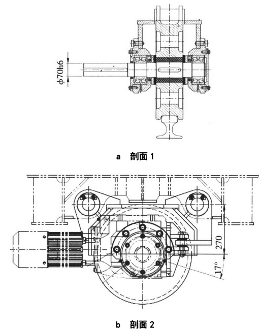 微信圖片_20221116161447.png