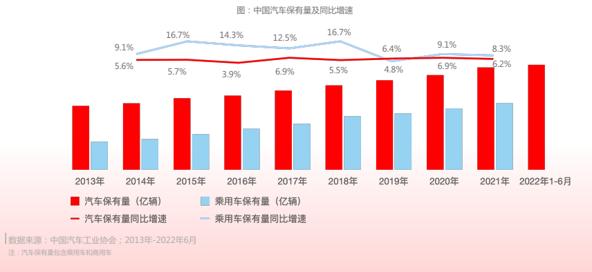 清远贵港百援精养怎么样